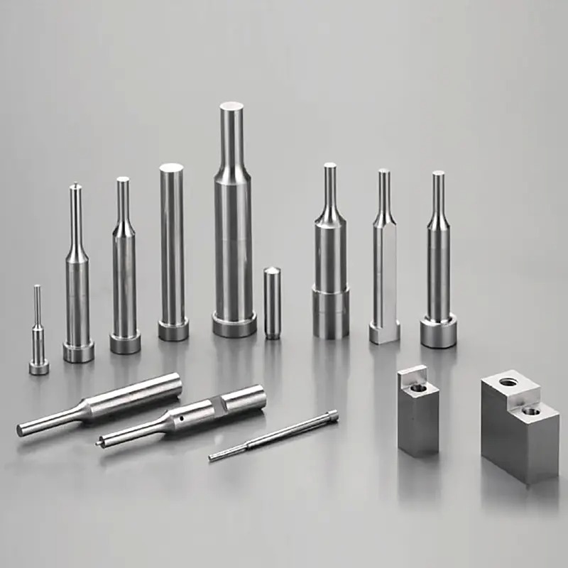 imgi_3_Carbide-Pilot-Punches-800-800.jpg