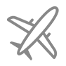 airfreight logo