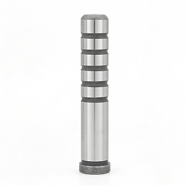 Wear-Resistant Stripper Guide Pin for Stamping Molds
