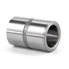 New Product Explosion High Quality Rigid And Precise Stainless Steel Guide Bushings Guide Sleeve for Injections Moulding