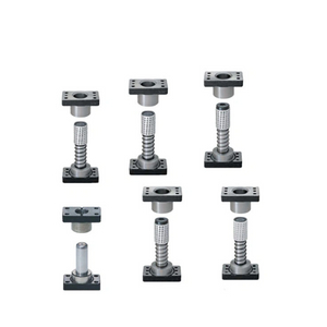 Professional High Quality Surface Mount Ball Bearing Guide Post Sets