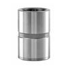 New Product Explosion High Quality Rigid And Precise Stainless Steel Guide Bushings Guide Sleeve for Injections Moulding