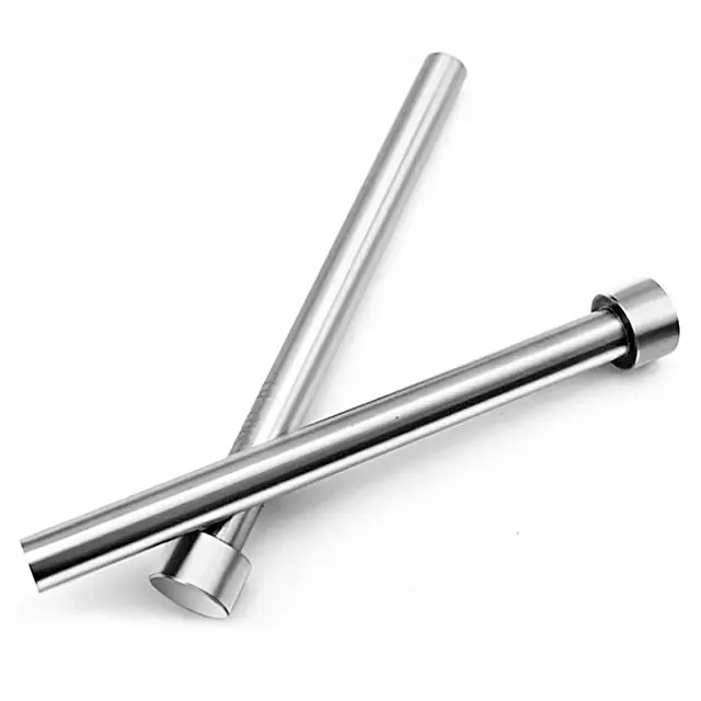 ejector pins ejector pins