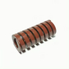 Ingks 90lb JIS/ ISO/ Standard/ Customized Alloy Steel Die Springs