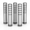 Hot Sale MISUMI Standard High Performance Wear Resistant Stainless Steel Stripper Guide Pin Guide Pillar for Stamping Mould