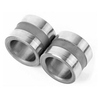 New Product Explosion High Quality Rigid And Precise Stainless Steel Guide Bushings Guide Sleeve for Injections Moulding