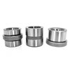 Promotional Price MISUMI Standard High Precision Durable Stainless Steel Guide Bushing Guide Sleeve for Guide Components