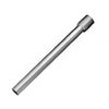 Wear-Resistant SKD61/H13 Misumi/Dme/Hasco/ Ejector Pins for Plastic Molds