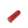 JIS/ ISO10243 Standard Compression Coloful Die Springs For Injection Mould