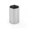 Guide Bushings for Miniature Ball Bearing Guides