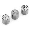 New Product Explosive Standard High Precision And Accuracy Marking Date Marked Pin Sets For Plastics Molding