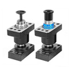 Hot Selling MYAP MYP MYZP High Ridigity Guide Pillars And Bushings Ball Bearing Holder Guide Post Sets for Die Sets