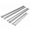 High Quality Wholesale High Performance Wear Resistance Precise SKD61 Straight Ejector Pin KO Pin For Die Casting