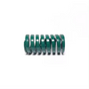 Ingks 90lb JIS/ ISO/ Standard/ Customized Alloy Steel Die Springs