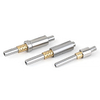 MISUMI Standard Miniature Ball Bearing Guide Sets for Die Sets