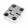 Explosive New Products Standard Size High Rigidity And Durable 40 Cr Positioning Block Sets for Press Die Components