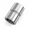 New Product Explosion High Quality Rigid And Precise Stainless Steel Guide Bushings Guide Sleeve for Injections Moulding